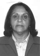 Prof. Angela Haritoff