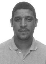 Alexandre Burro S Chagas