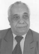 Antonio Lins