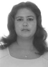 Maria do Carmo
