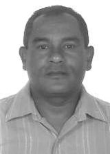 Toninho da Saúde