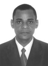 Pr. Paulo Silvestre