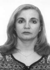 Gloria Arpino