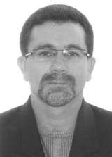Ivan Braga