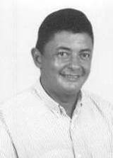 Bartô Moreira Júnior