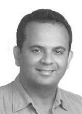 Rogério Marinho
