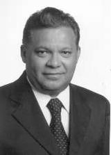 Francisco de Assis