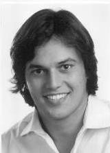 Fábio Faria