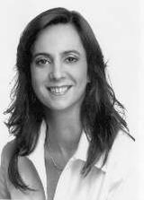 Márcia Maia