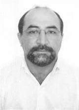 Adão Eridan
