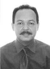 Carlos Santos