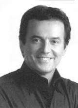 Robinson Faria