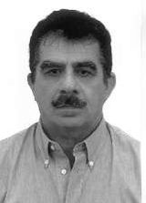 Raimundo Fernandes