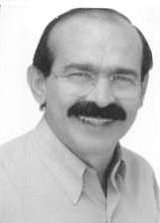 Francisco José