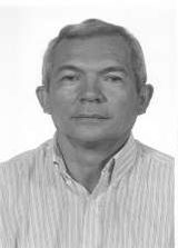 Fernando Lucena