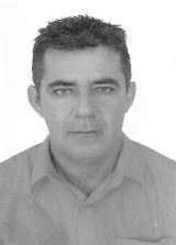 Ailton Ramos