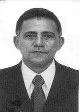 Assis Candido