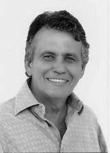Arlindo Dantas