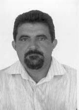 Gilberto