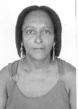 Glória