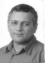 George Camara