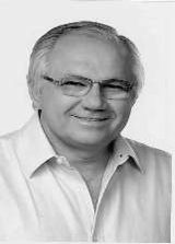 Itamar Rocha