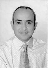 Dr. Alan