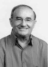 José Dias
