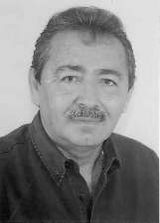José Adécio