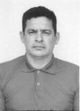 Geraldo Verissimo