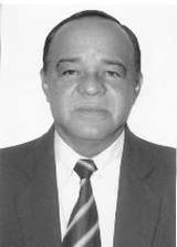 Chico da Prefeitura