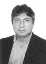 Sergio Andrade