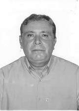 Aristides Siqueira