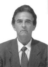 Josenildo