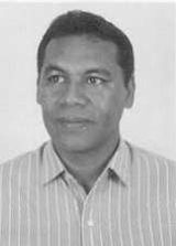 Lourival Ribeiro