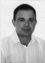 Sargento Joseilton