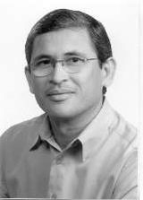 Paulo Davim