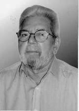 Afranio Amorim