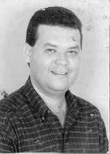 Jório Nogueira