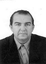 Alberto Cortez