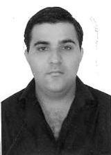 Fernando Moura