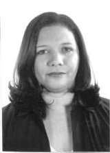 Fátima Cleide
