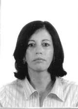 Loivinha