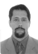 Anselmo