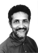 Tião Pinto