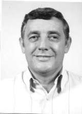 Mauro Bil