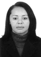 Professora Metilde
