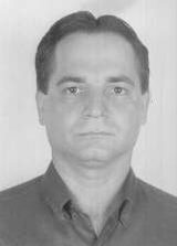 Marcelo Fernandes