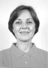 Marlene Parra