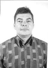 Prof. Garcia